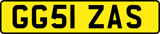 GG51ZAS