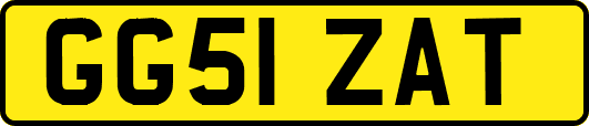 GG51ZAT
