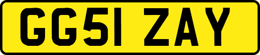 GG51ZAY