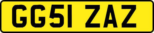 GG51ZAZ