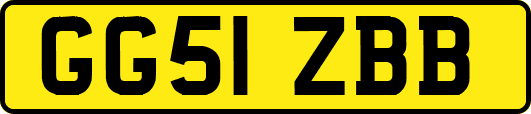 GG51ZBB