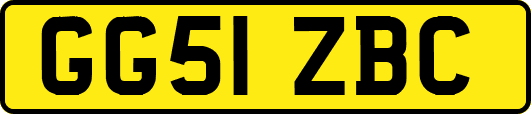 GG51ZBC