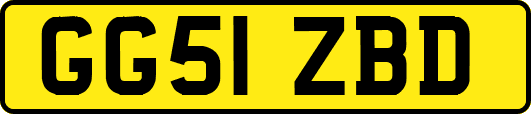 GG51ZBD