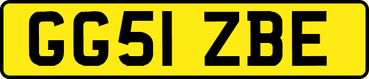 GG51ZBE