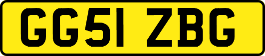 GG51ZBG