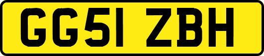 GG51ZBH