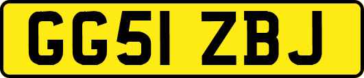 GG51ZBJ
