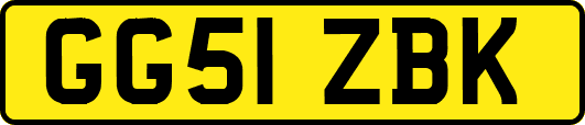 GG51ZBK