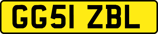 GG51ZBL