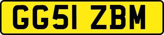 GG51ZBM
