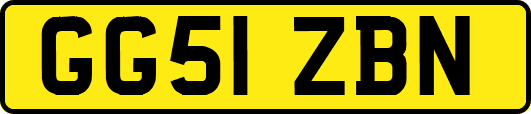 GG51ZBN