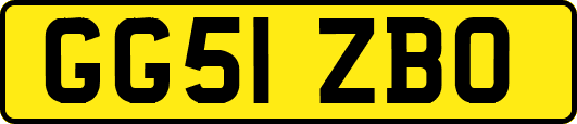 GG51ZBO