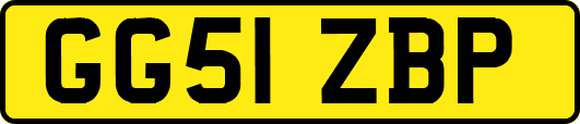GG51ZBP