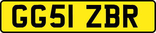 GG51ZBR