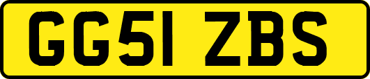 GG51ZBS
