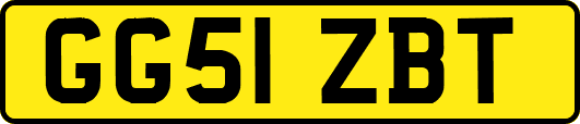 GG51ZBT
