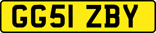 GG51ZBY