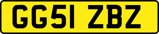 GG51ZBZ