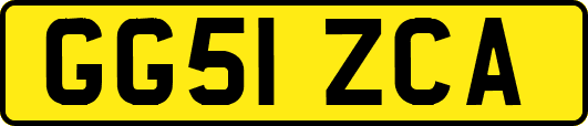GG51ZCA