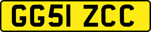 GG51ZCC