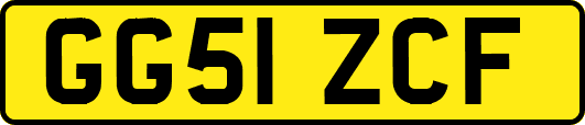 GG51ZCF