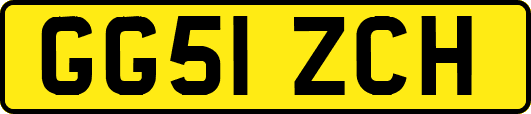 GG51ZCH