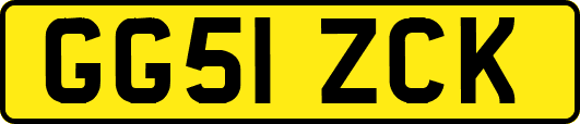 GG51ZCK