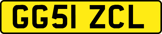 GG51ZCL