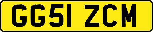 GG51ZCM