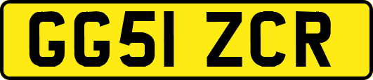 GG51ZCR