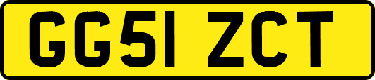 GG51ZCT