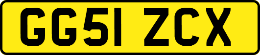 GG51ZCX