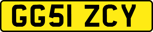 GG51ZCY