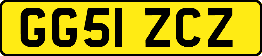 GG51ZCZ
