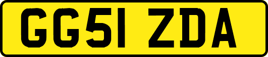GG51ZDA