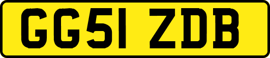GG51ZDB
