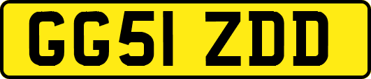 GG51ZDD