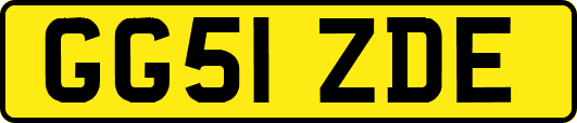 GG51ZDE