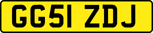 GG51ZDJ