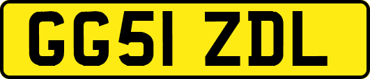 GG51ZDL