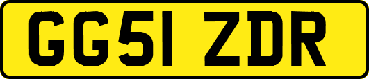 GG51ZDR