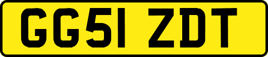 GG51ZDT