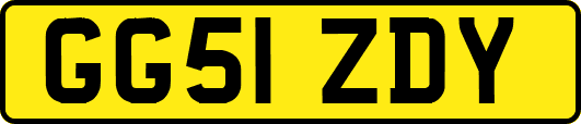 GG51ZDY