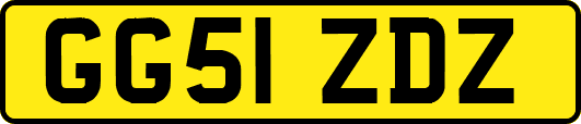 GG51ZDZ