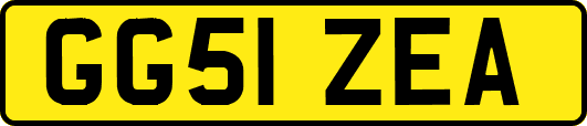GG51ZEA