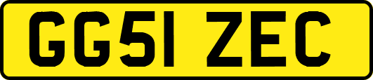 GG51ZEC