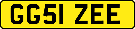GG51ZEE