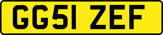 GG51ZEF