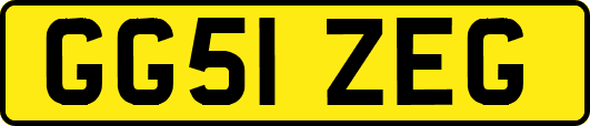 GG51ZEG