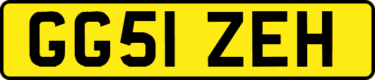 GG51ZEH